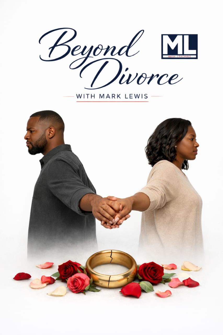 Beyond the Divorce