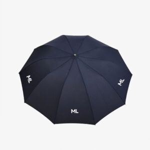 ML Umbrella