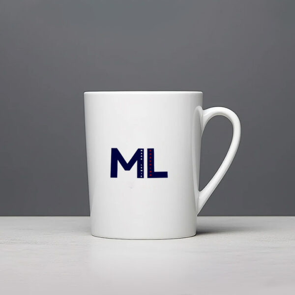 ML Mug