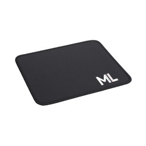 ML Mousepad