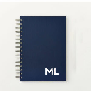 ML Notepad