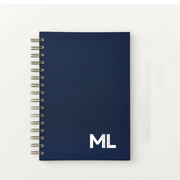 ML Notepad