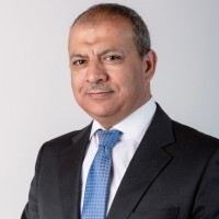 waheed zahran