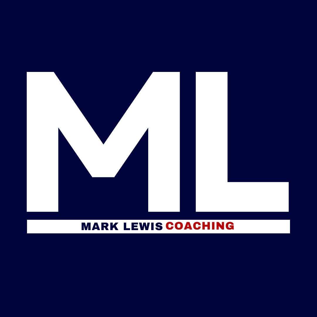 Marklewiscoaching