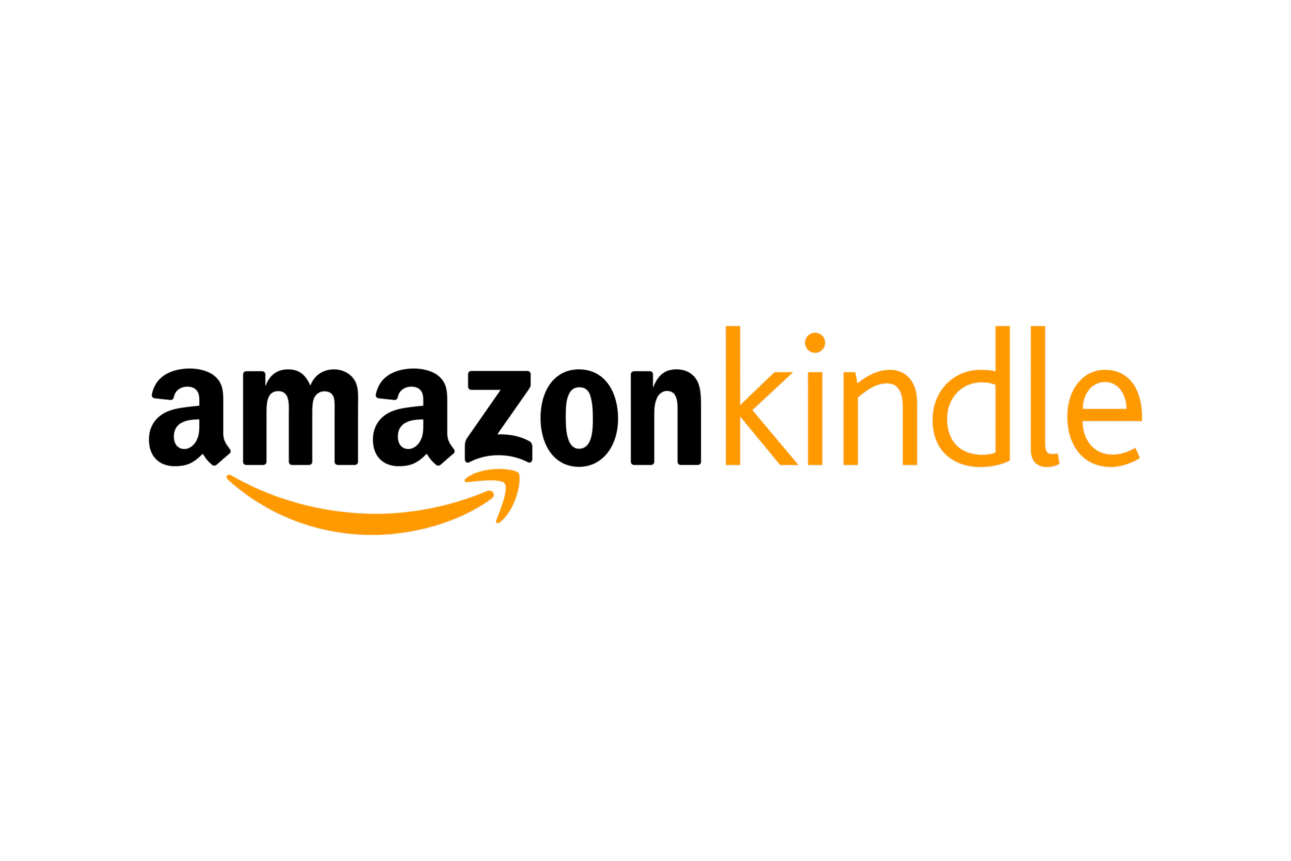 Kindle