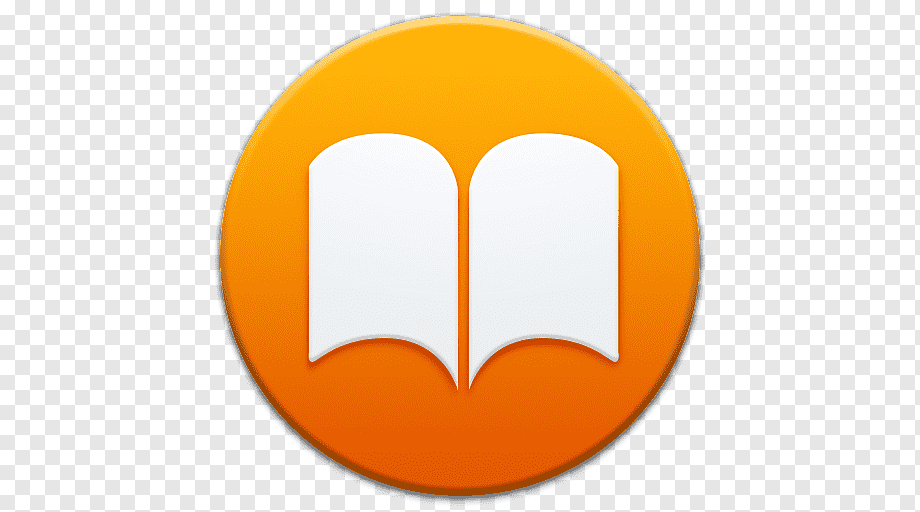 Apple Books